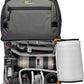 Lowepro Fastpack BP250AW III Backpack