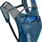 CamelBak Hydrobak Light Bike Hydration Backpack 50oz