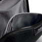 Bellroy Tech Kit Compact (Charger, Cables, Mouse, powerbank, USB Keys, dongles) - Black