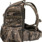 ALPS OutdoorZ Vault Blind Bag