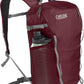 CamelBak Cloud Walker 18 Hiking Hydration Pack