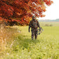 ScentLok Forefront Midweight Water Repellent Camo Hunting Jacket for Men