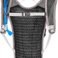 CamelBak Hydrobak Light Bike Hydration Backpack 50oz