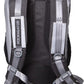 Rockagator Waterproof Backpack - 40 Liter HYDRIC Series Water Proof Floating Dry Bag River Pack