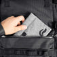 Skunk Backpack Rogue - Smell Proof - Weather Resistant - Lockable