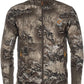 ScentLok Forefront Midweight Water Repellent Camo Hunting Jacket for Men