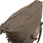 ALPS OutdoorZ Vault Blind Bag