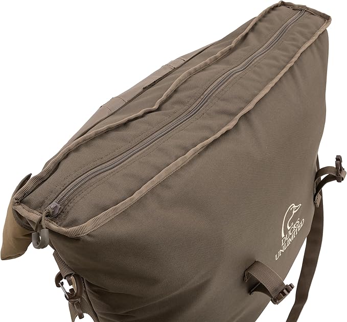 ALPS OutdoorZ Vault Blind Bag