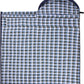 0 Degree Sleeping Bag 100% Cotton Flannel XXL for Adults Big and Tall Cold Weather Winter Zero Degree Camping,Free Compression Sack