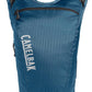 CamelBak Hydrobak Light Bike Hydration Backpack 50oz