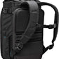 Kiboko City Commuter 18L+ Rolltop Camera Backpack