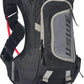 USWE Outlander Hydration Pack with Water Bladder, Hydration Backpack - Backpack for Cycling, MTB, Trail Running & More