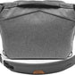 Peak Design Everyday Sling 3L, 6L and 10L