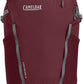CamelBak Cloud Walker 18 Hiking Hydration Pack
