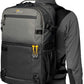 Lowepro Fastpack BP250AW III Backpack