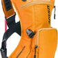USWE Outlander Hydration Pack with Water Bladder, Hydration Backpack - Backpack for Cycling, MTB, Trail Running & More