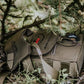 ALPS OutdoorZ RMEF Ridge Stalker X Harness