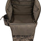 ALPS OutdoorZ Vault Blind Bag
