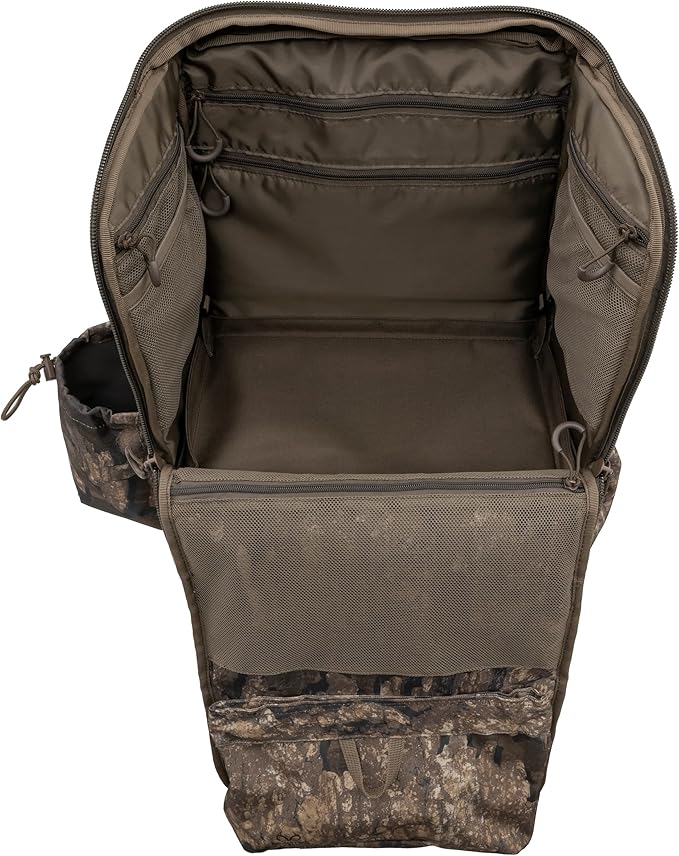 ALPS OutdoorZ Vault Blind Bag