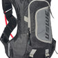 USWE Outlander Hydration Pack with Water Bladder, Hydration Backpack - Backpack for Cycling, MTB, Trail Running & More
