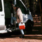 Igloo Classic Playmate Coolers | Insulated Hard Shell Cooler Chest