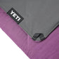 YETI Lowlands Blanket, Multi-Use Blanket with Travel Bag