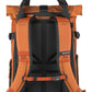 WANDRD All New PRVKE 21L V4: Camera Backpack and Photography Bundle - Weatherproof Travel and Photography Backpack, Bundle Includes 21L Bag, Camera Cube, Waist Straps, and Accessory Straps