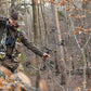 Hunter Safety System Pro-series Harness With Elimishield Scent Control Technology