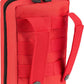 Scherber Public Access Bleeding Control Kit | Trauma Equipment, First Aid Supplies & NAR Tourniquet Pack for Gunshot Wound & Hemorrhage | Medical Professional & Emergency Rescue | Single, Medium