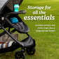 Graco Modes Element Travel System