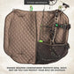 Insights Hunting by frogg toggs- The Vision Bow Pack, Camouflaged Hunting Pack