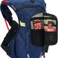 USWE Outlander Hydration Pack with Water Bladder, Hydration Backpack - Backpack for Cycling, MTB, Trail Running & More
