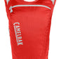 CamelBak Hydrobak Light Bike Hydration Backpack 50oz