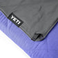YETI Lowlands Blanket, Multi-Use Blanket with Travel Bag