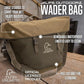 ALPS OutdoorZ Vault Blind Bag