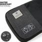 VASCO Compression Packing Cubes for Travel