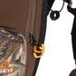 Allen Company Hunting Backpacks - Waterfowl, Deer Hunting Back Pack with Rifle/Bow Carrying System, Storage for Hunting Gear