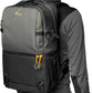 Lowepro Fastpack BP250AW III Backpack