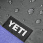 YETI Lowlands Blanket, Multi-Use Blanket with Travel Bag
