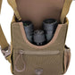 ALPS OutdoorZ RMEF Ridge Stalker X Harness