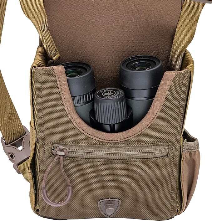 ALPS OutdoorZ RMEF Ridge Stalker X Harness