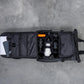 WANDRD PRVKE 21L, V3 Photography Bundle: Weather-Resistant Travel & Camera Backpack with Laptop Sleeve, Quick Side Access, Clamshell Opening – Ideal Photography & Travel Bag