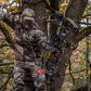 ScentLok Forefront Midweight Water Repellent Camo Hunting Jacket for Men