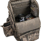 ALPS OutdoorZ Vault Blind Bag