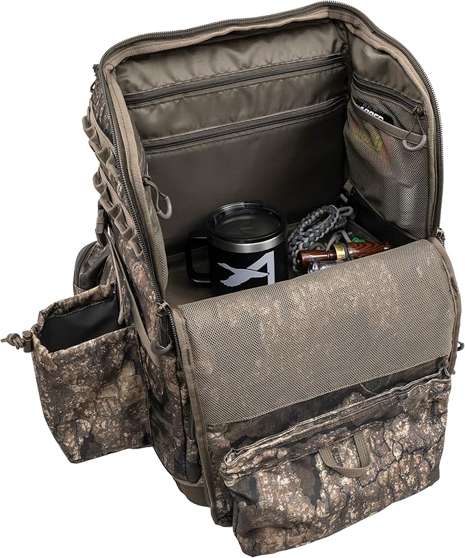 ALPS OutdoorZ Vault Blind Bag