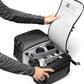 Lowepro Fastpack BP250AW III Backpack