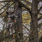 ScentLok Forefront Midweight Water Repellent Camo Hunting Jacket for Men