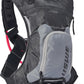 USWE Outlander Hydration Pack with Water Bladder, Hydration Backpack - Backpack for Cycling, MTB, Trail Running & More