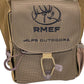 ALPS OutdoorZ RMEF Ridge Stalker X Harness
