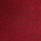 Household Essentials Fabric Storage Cube Bins, 6 Piece Set, Strong Poly-Woven Fabric, Chipboard Sides, Grommet Front Handle, Stackable and Foldable, Classic Design, Burgundy